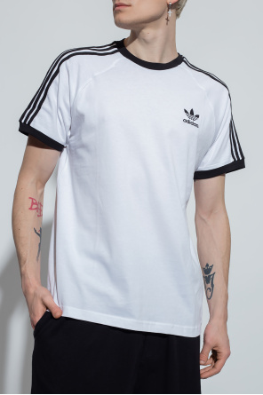 Adidas originals t shirt dhgate best sale